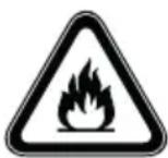 DOMO DO263A - Specifieke informatatie over apparaten met R290 koelgas - 1