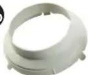 DOMO DO263A - Teile - 4