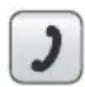 DOMO DO263A - " ^+ und"-Tasten - 1