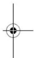 BOSCH GCC 304 Professional - Nederlands | 71 - 5
