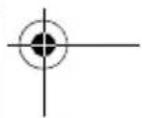 BOSCH GCC 304 Professional - Kuvassa olevat osat - 16