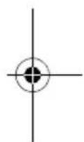BOSCH GCC 304 Professional - Απεικονιζόμενα στοιχεία - 4