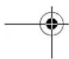 BOSCH GCC 304 Professional - Sikkerhedsinstrukser - 5