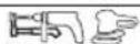 BOSCH GAS 35 AFC - O3HaKN H HNBHO 3HaYeBe - 7