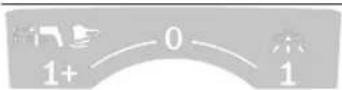 BOSCH GAS 35 AFC - 1