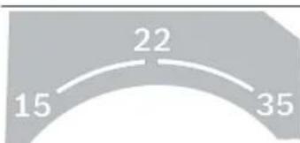 BOSCH GAS 35 AFC - Väljalulitamine - 1