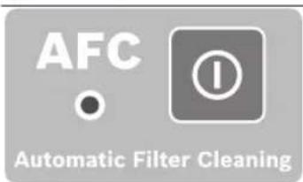 BOSCH GAS 35 AFC - Aspiration - 4