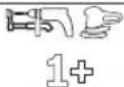 BOSCH GAS 35 AFC - Σuβoλa - 2