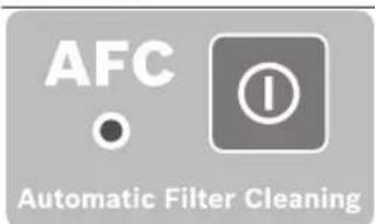 BOSCH GAS 35 AFC - Semboller ve anlamlari - 11