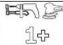 BOSCH GAS 35 AFC - aJill uS uS - 1