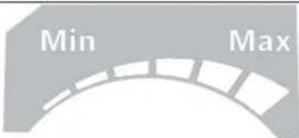 BOSCH GAS 35 AFC - Zuigen - 2