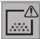 BOSCH GAS 35 AFC - CNMBONN TAXHOTO 3aueHHe - 3