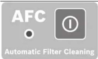 BOSCH GAS 35 AFC - Sluk - 2