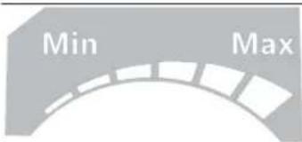 BOSCH GAS 35 AFC - Sug - 1