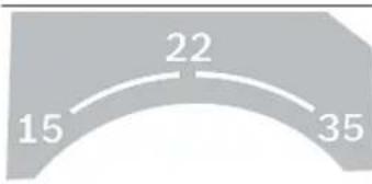 BOSCH GAS 35 AFC - Aspirazione - 1