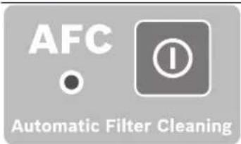 BOSCH GAS 35 AFC - Imurointi - 3