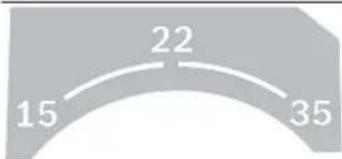 BOSCH GAS 35 AFC - BcncyBaBe - 1