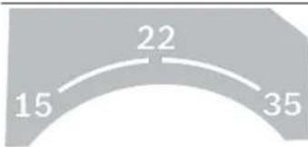 BOSCH GAS 35 AFC - Siurbimas - 1