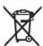 BOSCH GAS 35 AFC - Dansk - 1