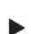 BOSCH GAS 35 AFC - Bka3iBkn 3 Texhikn 6e3neKn dny BIDCMOKTyBauiB - 2