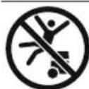 BOSCH GAS 35 AFC - Symbols and their meaning - 6