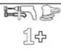 BOSCH GAS 35 AFC - Româna - 4