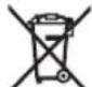 BOSCH GAS 35 AFC - Smaltimento - 1