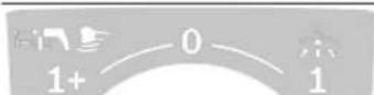 BOSCH GAS 35 AFC - Symboler - 5