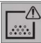 BOSCH GAS 35 AFC - BenrinepeMn onapdbin Mafbinae - 4