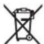 BOSCH GAS 35 AFC - Swizzera - 1
