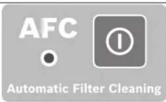 BOSCH GAS 35 AFC - Σμβολα και n έημαδι τους - 4