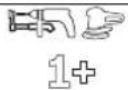 BOSCH GAS 35 AFC - 2