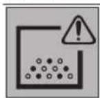 BOSCH GAS 35 AFC - Symbols and their meaning - 3