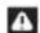 BOSCH GAS 35 AFC - BRIDINAJUMS - 1