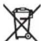 BOSCH GAS 35 AFC - Kadere kapaTy - 1