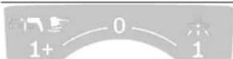 BOSCH GAS 35 AFC - Σuβoλa - 1