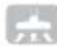 BOSCH EasyVac 3 - 36npanHHnnny, no noocidab - 1