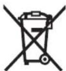 BOSCH EasyVac 3 - Kun for EU-land: - 1
