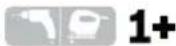 BOSCH EasyVac 3 - BcacbBaHne nbnn OT pa6otaoux 3nKtponHCTpymEnTOB (cm.phc.D) - 1