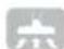 BOSCH EasyVac 3 - Symboler og deres betydning - 3