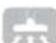BOSCH EasyVac 3 - Illustreredekomponenter - 2