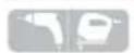 BOSCH EasyVac 3 - Semboller ve anlamlari - 1