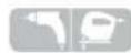 BOSCH EasyVac 3 - Symbols and their meaning - 1