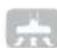 BOSCH EasyVac 3 - Oppsuging av avleirest stv - 1