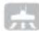 BOSCH EasyVac 3 - XnbinraHwaandapdbicopbihbi3 - 1