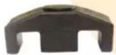 Giardino 9810160 - CLIPS - 1