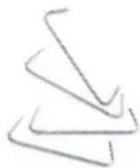 Giardino 5150555 - TIRANTS ENTREOISES - 1