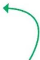 Giardino 5150500 - COMO - 6