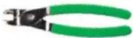 Giardino 5150541 - PINCE - 1