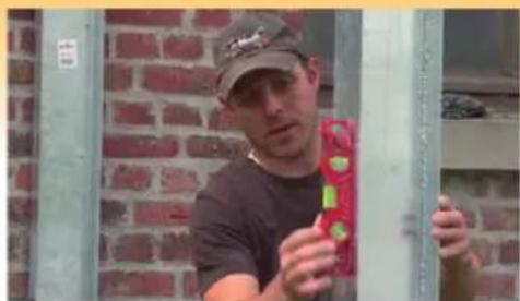 Giardino 5150541 - Varese instructions mur de pierres - 17